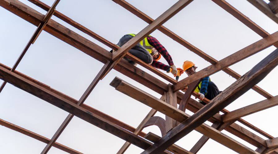 Professional Storm Sewer Service services in Whitehorse, SD